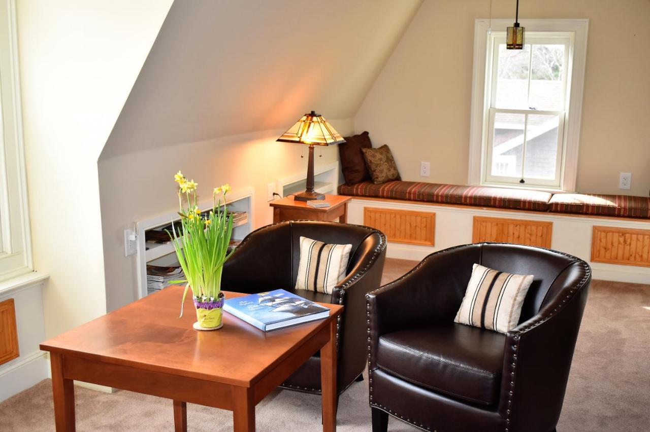 Danskammer House Bed & Breakfast Marlboro Bagian luar foto