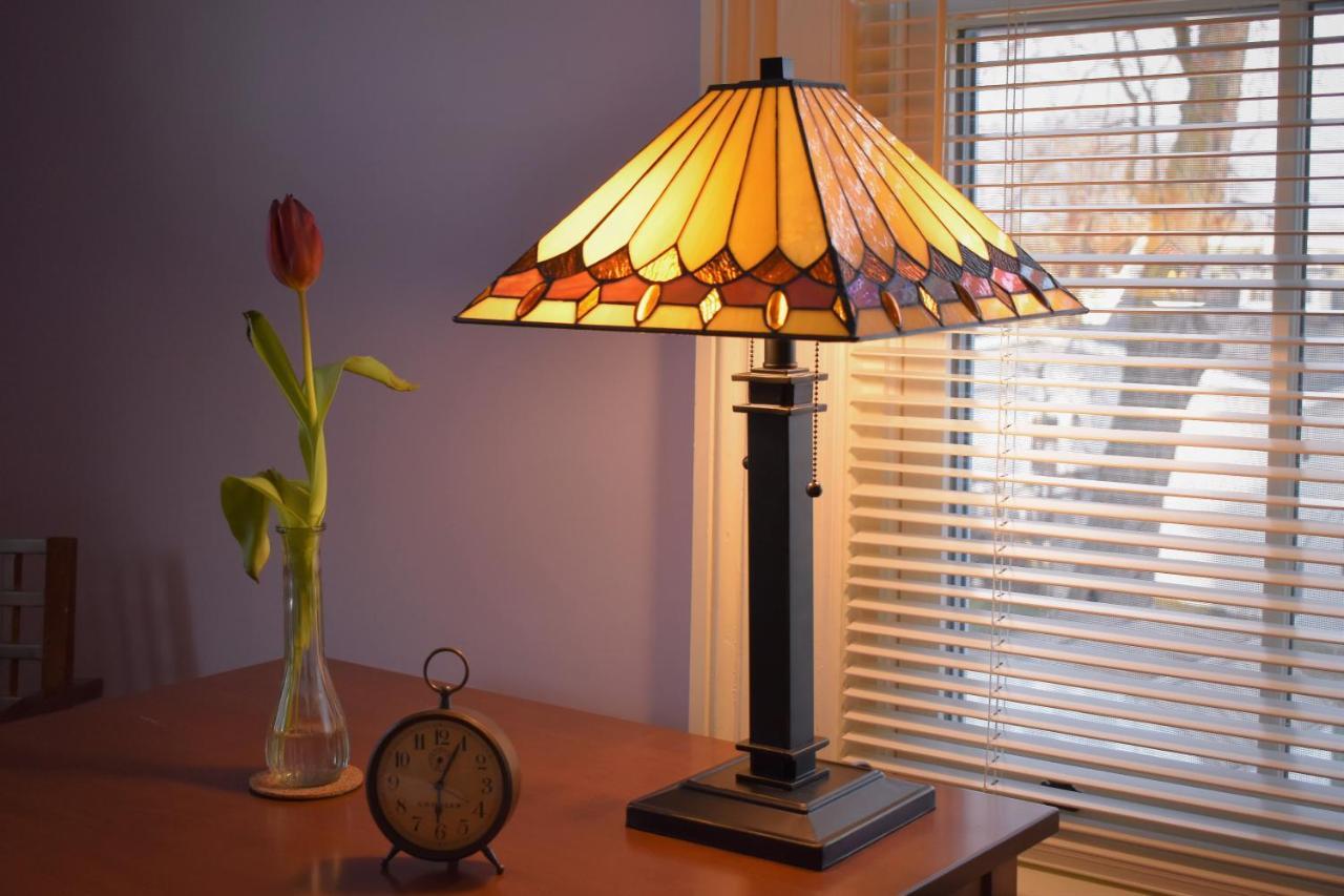 Danskammer House Bed & Breakfast Marlboro Bagian luar foto